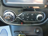 USED 2017 17 RENAULT CAPTUR 1.5 DYNAMIQUE S NAV DCI 5d 90 BHP www.suffolkcarcentre.co.uk - Located at Reydon