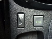 USED 2017 17 RENAULT CAPTUR 1.5 DYNAMIQUE S NAV DCI 5d 90 BHP www.suffolkcarcentre.co.uk - Located at Reydon