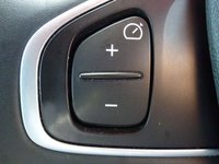 USED 2017 17 RENAULT CAPTUR 1.5 DYNAMIQUE S NAV DCI 5d 90 BHP www.suffolkcarcentre.co.uk - Located at Reydon