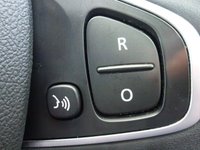 USED 2017 17 RENAULT CAPTUR 1.5 DYNAMIQUE S NAV DCI 5d 90 BHP www.suffolkcarcentre.co.uk - Located at Reydon