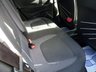 USED 2017 17 RENAULT CAPTUR 1.5 DYNAMIQUE S NAV DCI 5d 90 BHP www.suffolkcarcentre.co.uk - Located at Reydon