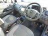 USED 2017 17 RENAULT CAPTUR 1.5 DYNAMIQUE S NAV DCI 5d 90 BHP www.suffolkcarcentre.co.uk - Located at Reydon