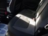 USED 2017 17 RENAULT CAPTUR 1.5 DYNAMIQUE S NAV DCI 5d 90 BHP www.suffolkcarcentre.co.uk - Located at Reydon