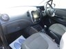 USED 2017 17 RENAULT CAPTUR 1.5 DYNAMIQUE S NAV DCI 5d 90 BHP www.suffolkcarcentre.co.uk - Located at Reydon