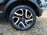 USED 2017 17 RENAULT CAPTUR 1.5 DYNAMIQUE S NAV DCI 5d 90 BHP www.suffolkcarcentre.co.uk - Located at Reydon
