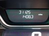 USED 2017 17 RENAULT CAPTUR 1.5 DYNAMIQUE S NAV DCI 5d 90 BHP www.suffolkcarcentre.co.uk - Located at Reydon