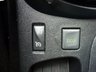 USED 2017 17 RENAULT CAPTUR 1.5 DYNAMIQUE S NAV DCI 5d 90 BHP www.suffolkcarcentre.co.uk - Located at Reydon