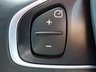 USED 2017 17 RENAULT CAPTUR 1.5 DYNAMIQUE S NAV DCI 5d 90 BHP www.suffolkcarcentre.co.uk - Located at Reydon