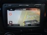 USED 2017 17 RENAULT CAPTUR 1.5 DYNAMIQUE S NAV DCI 5d 90 BHP www.suffolkcarcentre.co.uk - Located at Reydon