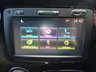 USED 2017 17 RENAULT CAPTUR 1.5 DYNAMIQUE S NAV DCI 5d 90 BHP www.suffolkcarcentre.co.uk - Located at Reydon