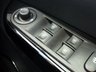 USED 2017 17 RENAULT CAPTUR 1.5 DYNAMIQUE S NAV DCI 5d 90 BHP www.suffolkcarcentre.co.uk - Located at Reydon