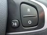 USED 2017 17 RENAULT CAPTUR 1.5 DYNAMIQUE S NAV DCI 5d 90 BHP www.suffolkcarcentre.co.uk - Located at Reydon
