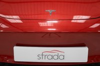 USED 2019 69 TESLA Model 3 0.0 STANDARD RANGE PLUS 4d 302 BHP +FREE DELIVERY AVAILABLE+ PRIVACY+
