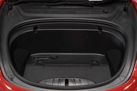 USED 2019 69 TESLA Model 3 0.0 STANDARD RANGE PLUS 4d 302 BHP +FREE DELIVERY AVAILABLE+ PRIVACY+