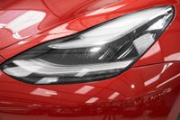 USED 2019 69 TESLA Model 3 0.0 STANDARD RANGE PLUS 4d 302 BHP +FREE DELIVERY AVAILABLE+ PRIVACY+