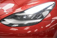 USED 2019 69 TESLA Model 3 0.0 STANDARD RANGE PLUS 4d 302 BHP +FREE DELIVERY AVAILABLE+ PRIVACY+