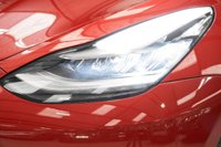 USED 2019 69 TESLA Model 3 0.0 STANDARD RANGE PLUS 4d 302 BHP +FREE DELIVERY AVAILABLE+ PRIVACY+