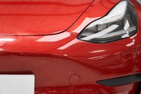USED 2019 69 TESLA Model 3 0.0 STANDARD RANGE PLUS 4d 302 BHP +FREE DELIVERY AVAILABLE+ PRIVACY+