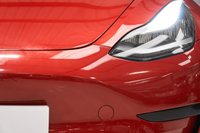 USED 2019 69 TESLA Model 3 0.0 STANDARD RANGE PLUS 4d 302 BHP +FREE DELIVERY AVAILABLE+ PRIVACY+