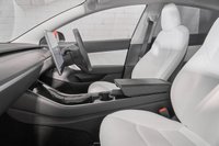USED 2019 69 TESLA Model 3 0.0 STANDARD RANGE PLUS 4d 302 BHP +FREE DELIVERY AVAILABLE+ PRIVACY+