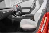 USED 2019 69 TESLA Model 3 0.0 STANDARD RANGE PLUS 4d 302 BHP +FREE DELIVERY AVAILABLE+ PRIVACY+