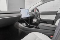 USED 2019 69 TESLA Model 3 0.0 STANDARD RANGE PLUS 4d 302 BHP +FREE DELIVERY AVAILABLE+ PRIVACY+