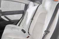 USED 2019 69 TESLA Model 3 0.0 STANDARD RANGE PLUS 4d 302 BHP +FREE DELIVERY AVAILABLE+ PRIVACY+