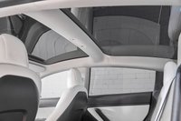 USED 2019 69 TESLA Model 3 0.0 STANDARD RANGE PLUS 4d 302 BHP +FREE DELIVERY AVAILABLE+ PRIVACY+