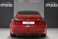 USED 2019 69 TESLA Model 3 0.0 STANDARD RANGE PLUS 4d 302 BHP +FREE DELIVERY AVAILABLE+ PRIVACY+