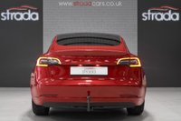 USED 2019 69 TESLA Model 3 0.0 STANDARD RANGE PLUS 4d 302 BHP +FREE DELIVERY AVAILABLE+ PRIVACY+