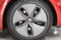 USED 2019 69 TESLA Model 3 0.0 STANDARD RANGE PLUS 4d 302 BHP +FREE DELIVERY AVAILABLE+ PRIVACY+