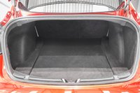 USED 2019 69 TESLA Model 3 0.0 STANDARD RANGE PLUS 4d 302 BHP +FREE DELIVERY AVAILABLE+ PRIVACY+