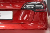 USED 2019 69 TESLA Model 3 0.0 STANDARD RANGE PLUS 4d 302 BHP +FREE DELIVERY AVAILABLE+ PRIVACY+