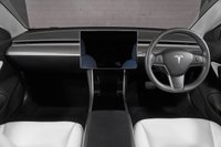 USED 2019 69 TESLA Model 3 0.0 STANDARD RANGE PLUS 4d 302 BHP +FREE DELIVERY AVAILABLE+ PRIVACY+