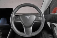 USED 2019 69 TESLA Model 3 0.0 STANDARD RANGE PLUS 4d 302 BHP +FREE DELIVERY AVAILABLE+ PRIVACY+
