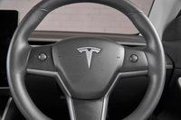 USED 2019 69 TESLA Model 3 0.0 STANDARD RANGE PLUS 4d 302 BHP +FREE DELIVERY AVAILABLE+ PRIVACY+