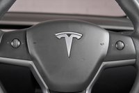 USED 2019 69 TESLA Model 3 0.0 STANDARD RANGE PLUS 4d 302 BHP +FREE DELIVERY AVAILABLE+ PRIVACY+