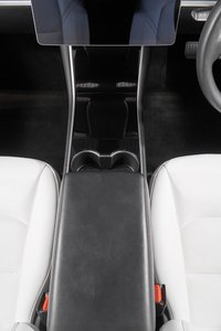 USED 2019 69 TESLA Model 3 0.0 STANDARD RANGE PLUS 4d 302 BHP +FREE DELIVERY AVAILABLE+ PRIVACY+