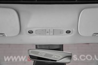 USED 2019 69 TESLA Model 3 0.0 STANDARD RANGE PLUS 4d 302 BHP +FREE DELIVERY AVAILABLE+ PRIVACY+