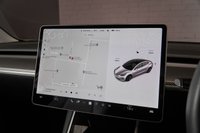 USED 2019 69 TESLA Model 3 0.0 STANDARD RANGE PLUS 4d 302 BHP +FREE DELIVERY AVAILABLE+ PRIVACY+