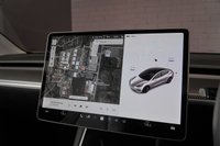 USED 2019 69 TESLA Model 3 0.0 STANDARD RANGE PLUS 4d 302 BHP +FREE DELIVERY AVAILABLE+ PRIVACY+