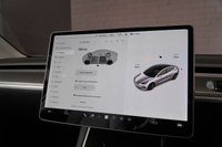 USED 2019 69 TESLA Model 3 0.0 STANDARD RANGE PLUS 4d 302 BHP +FREE DELIVERY AVAILABLE+ PRIVACY+