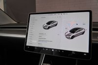 USED 2019 69 TESLA Model 3 0.0 STANDARD RANGE PLUS 4d 302 BHP +FREE DELIVERY AVAILABLE+ PRIVACY+