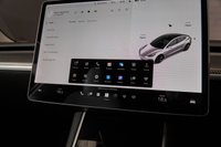 USED 2019 69 TESLA Model 3 0.0 STANDARD RANGE PLUS 4d 302 BHP +FREE DELIVERY AVAILABLE+ PRIVACY+