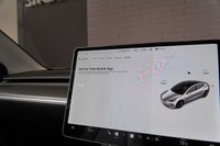 USED 2019 69 TESLA Model 3 0.0 STANDARD RANGE PLUS 4d 302 BHP +FREE DELIVERY AVAILABLE+ PRIVACY+