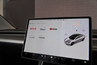 USED 2019 69 TESLA Model 3 0.0 STANDARD RANGE PLUS 4d 302 BHP +FREE DELIVERY AVAILABLE+ PRIVACY+