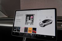USED 2019 69 TESLA Model 3 0.0 STANDARD RANGE PLUS 4d 302 BHP +FREE DELIVERY AVAILABLE+ PRIVACY+