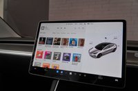 USED 2019 69 TESLA Model 3 0.0 STANDARD RANGE PLUS 4d 302 BHP +FREE DELIVERY AVAILABLE+ PRIVACY+