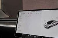 USED 2019 69 TESLA Model 3 0.0 STANDARD RANGE PLUS 4d 302 BHP +FREE DELIVERY AVAILABLE+ PRIVACY+