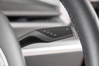 USED 2019 69 TESLA Model 3 0.0 STANDARD RANGE PLUS 4d 302 BHP +FREE DELIVERY AVAILABLE+ PRIVACY+